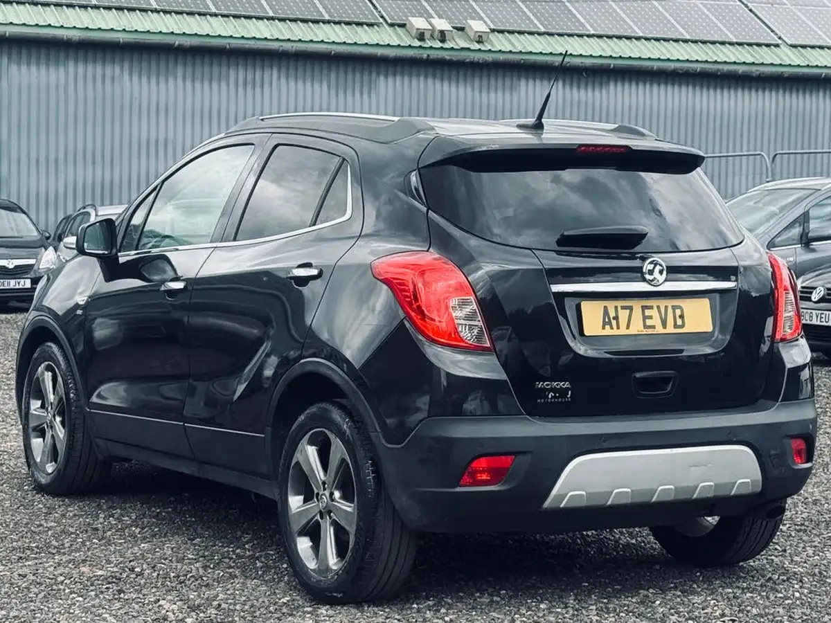 2014-vauxhall-mokka-16-se-big-8
