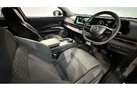 2024-nissan-ariya-e-engage-178kw-22kw-charger-small-43