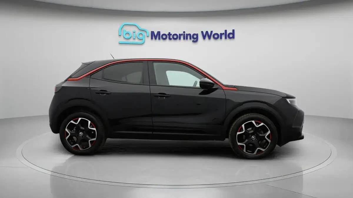 2024-vauxhall-mokka-12-gs-130ps-auto-big-8