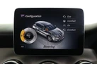 2019-mercedes-benz-gla-class-16-gla-180-urban-edition-ss-7g-dct-small-40