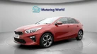 2021-kia-ceed-16crdi-3-48v-mhev-hatchback-small-3