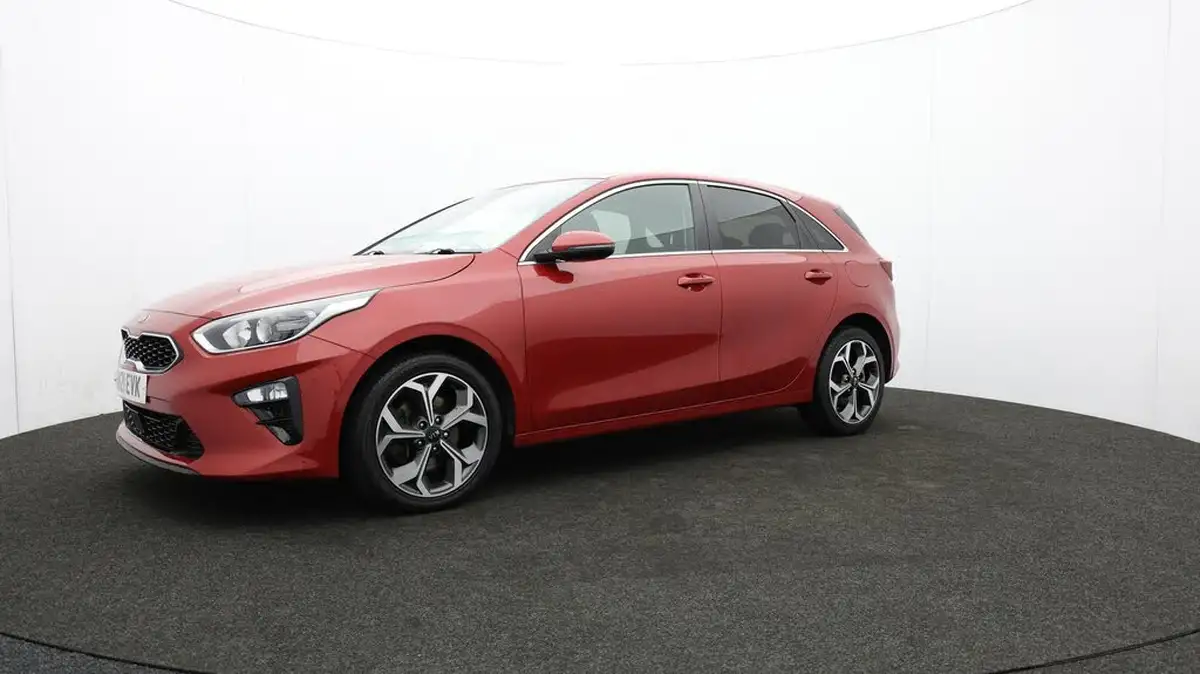 2021-kia-ceed-16crdi-3-48v-mhev-hatchback-big-64