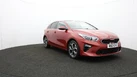 2021-kia-ceed-16crdi-3-48v-mhev-hatchback-small-51