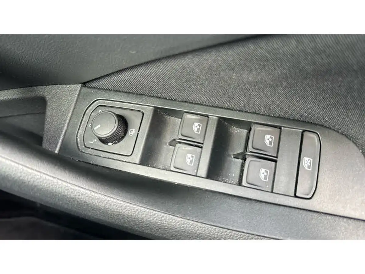 2024-skoda-scala-10-tsi-se-116ps-big-22