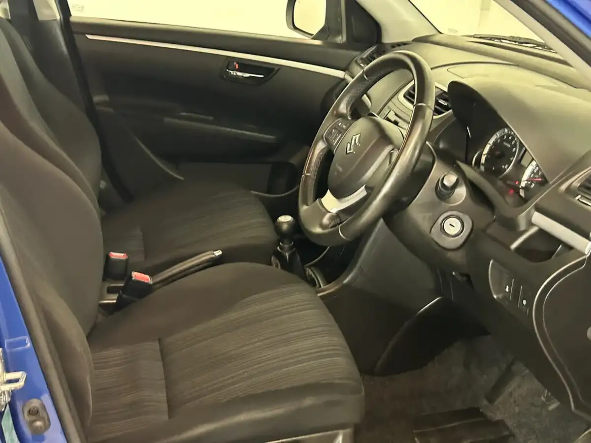 2016-suzuki-swift-12-sz3-4x4-5d-big-19