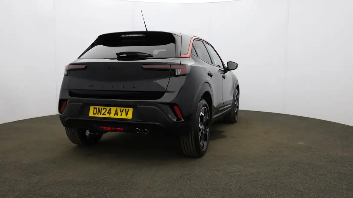 2024-vauxhall-mokka-12-gs-130ps-auto-big-60