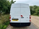 2023-renault-master-23dci-lm35-135-advance-eu6d-panel-small-9