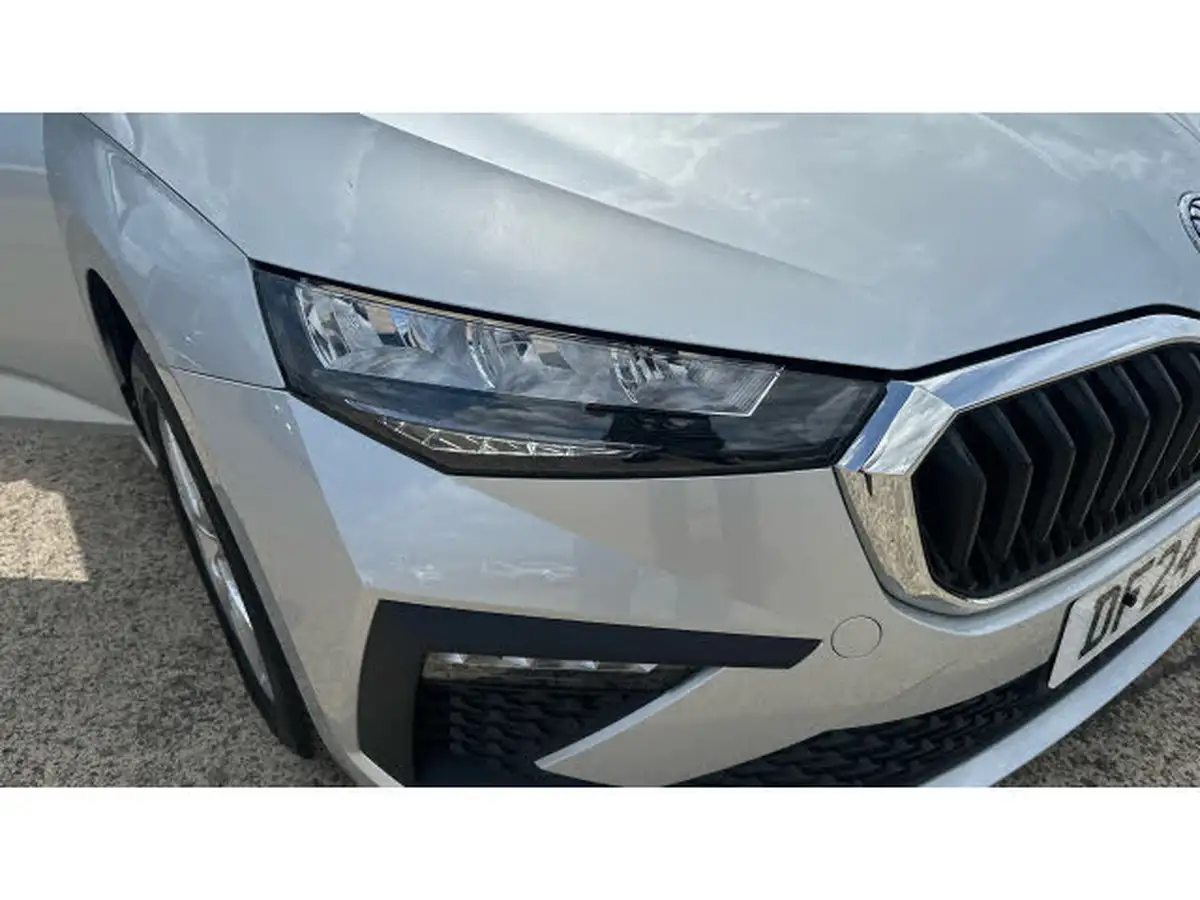 2024-skoda-scala-10-tsi-se-116ps-big-46