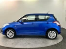 2016-suzuki-swift-12-sz3-4x4-5d-small-6