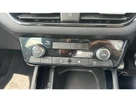 2024-skoda-scala-10-tsi-se-116ps-small-33