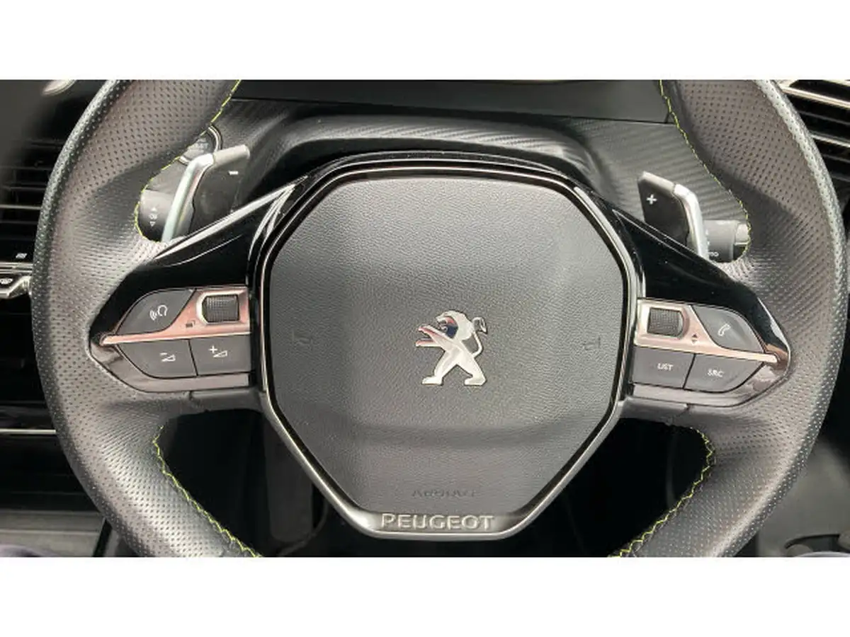 2023-peugeot-2008-suv-12-puretech-gt-130bhp-station-wagon-eat8-big-35