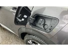 2023-peugeot-2008-suv-12-puretech-gt-130bhp-station-wagon-eat8-small-22