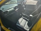 2019-kia-stonic-10-t-gdi-4-small-33