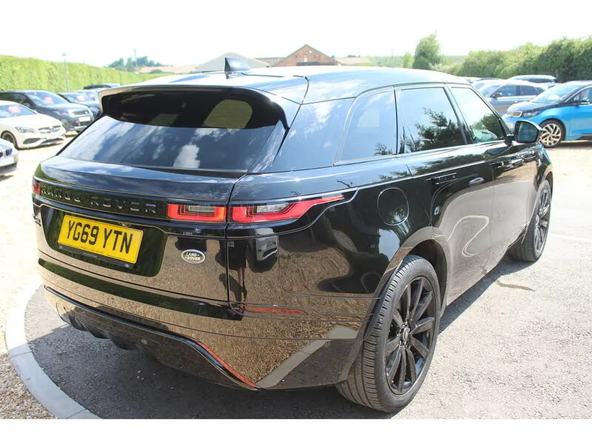 2020-land-rover-range-rover-velar-20-d240-r-dynamic-se-big-10