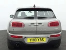 2018-mini-clubman-15-cooper-ss-small-2