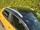 2019-kia-stonic-10-t-gdi-4-small-5