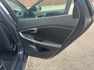 2018-volvo-v40-20td-d2-cross-country-pro-small-40