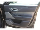 2020-land-rover-range-rover-velar-20-d240-r-dynamic-se-small-21