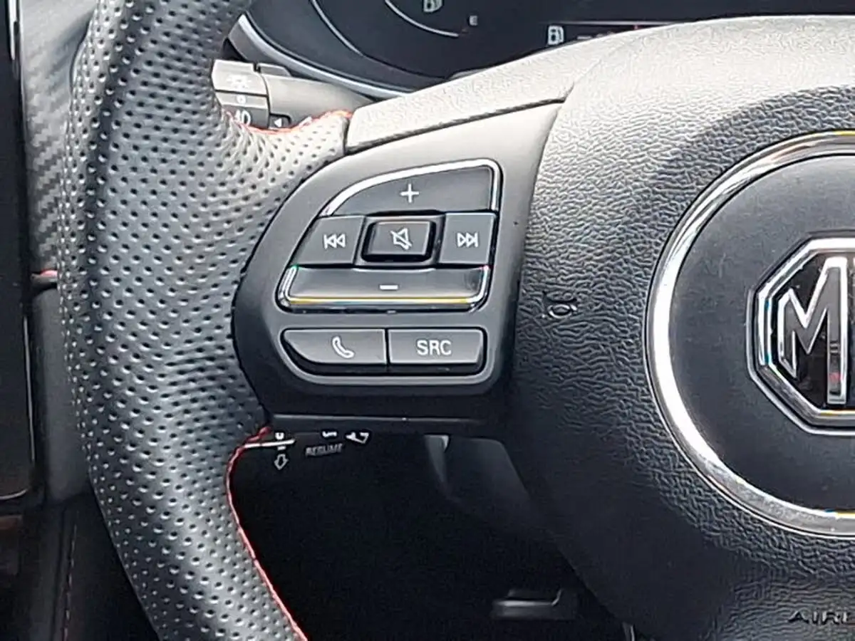 2024-mg-zs-suv-10t-gdi-exclusive-auto-big-12
