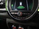 2018-mini-clubman-15-cooper-ss-small-16