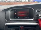 2018-volvo-v40-20td-d2-cross-country-pro-small-12
