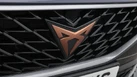2022-cupra-formentor-20-tsi-vz2-310ps-4drive-small-23