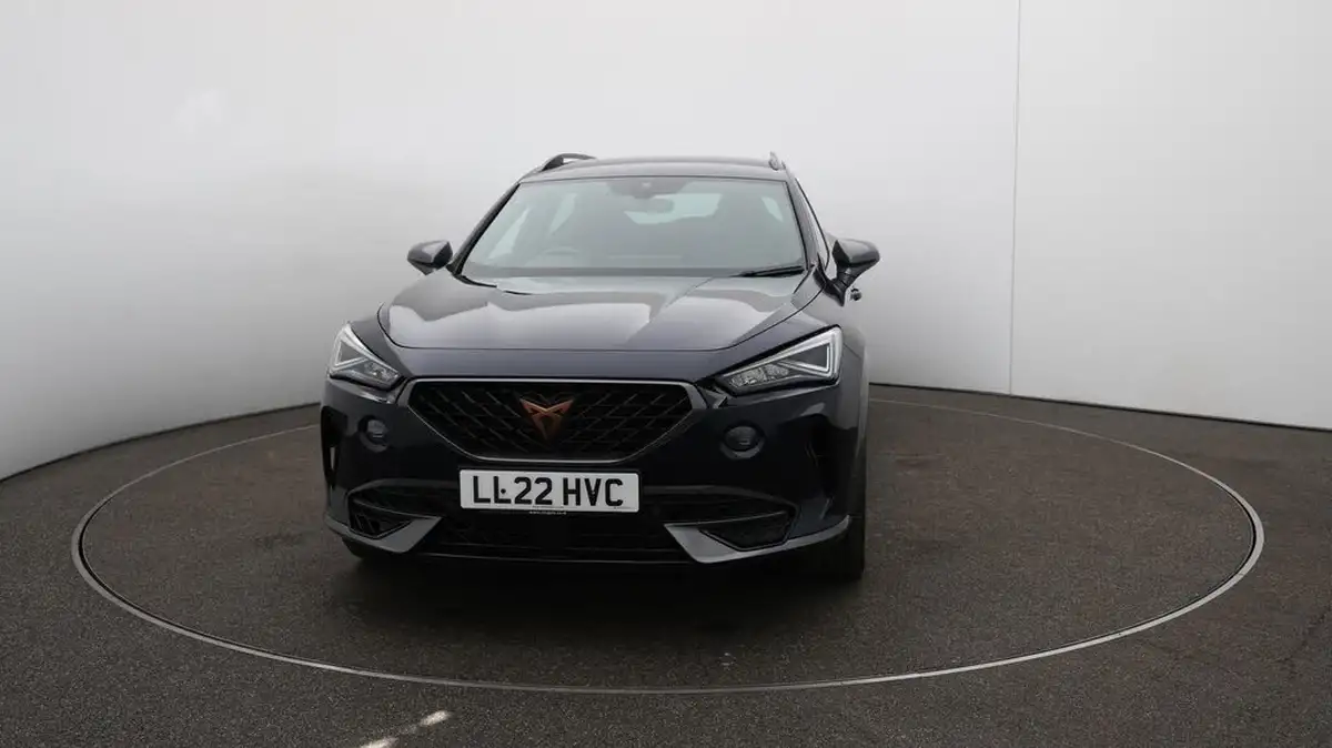 2022-cupra-formentor-20-tsi-vz2-310ps-4drive-big-40
