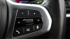 2022-bmw-i4-e-edrive40-m-sport-small-24