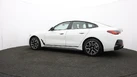 2022-bmw-i4-e-edrive40-m-sport-small-68