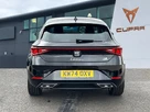 2024-seat-leon-small-3