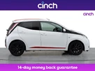 2018-toyota-aygo-10-vvt-i-x-press-71bhp-small-10