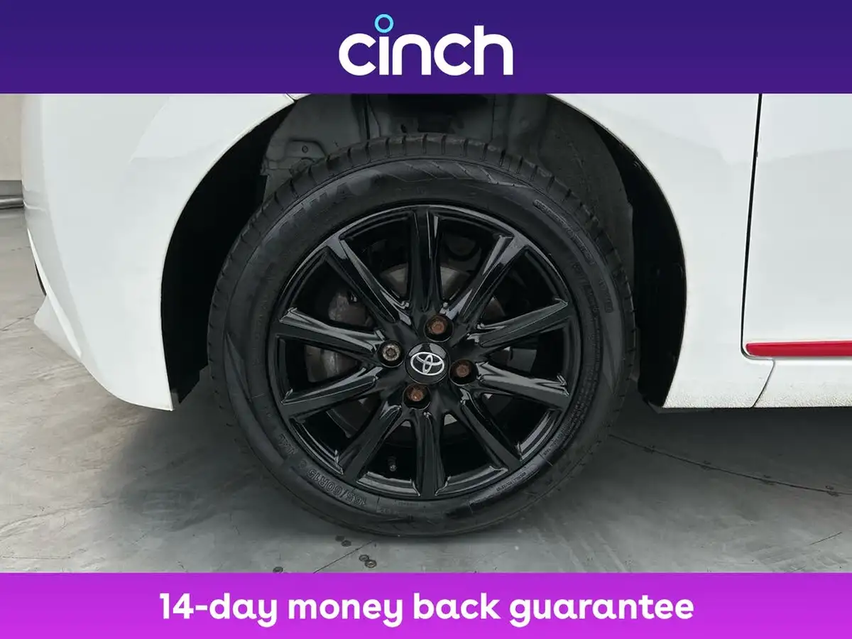 2018-toyota-aygo-10-vvt-i-x-press-71bhp-big-23