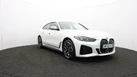 2022-bmw-i4-e-edrive40-m-sport-small-44