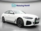 2022-bmw-i4-e-edrive40-m-sport-small-0