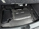 2024-seat-leon-small-31
