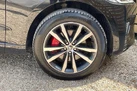2023-jaguar-f-pace-20-d200-r-dynamic-se-black-small-13