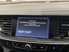 2018-vauxhall-insignia-grand-sport-20td-sri-vx-line-nav-small-69