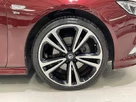 2018-vauxhall-insignia-grand-sport-20td-sri-vx-line-nav-small-45