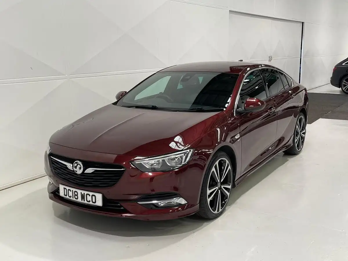 2018-vauxhall-insignia-grand-sport-20td-sri-vx-line-nav-big-34