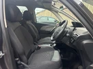 2021-citroen-grand-c4-spacetourer-15bluehdi-shine-eat8-small-8