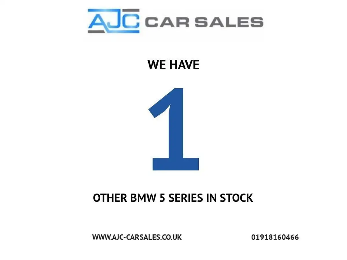 2019-bmw-5-series-20-530e-m-sport-auto-big-11
