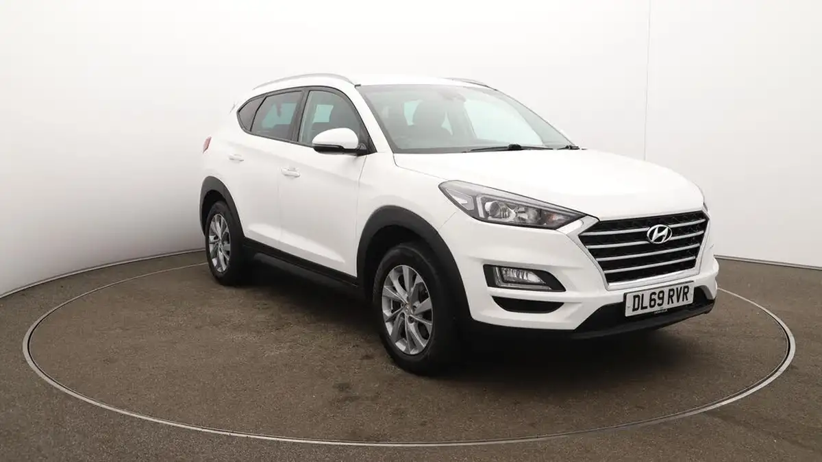 2019-hyundai-tucson-big-31