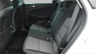 2019-hyundai-tucson-small-18