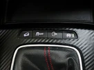 2020-mg-zs-suv-15-vti-tech-exclusive-106ps-small-32