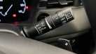 2022-honda-hr-v-15-i-mmd-elegance-small-35