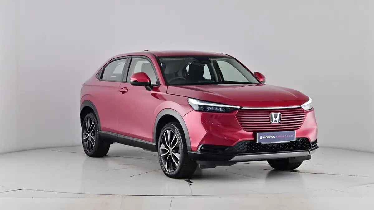 2022-honda-hr-v-15-i-mmd-elegance-big-48