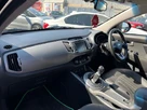 2015-kia-sportage-20crdi-kx-4-small-19
