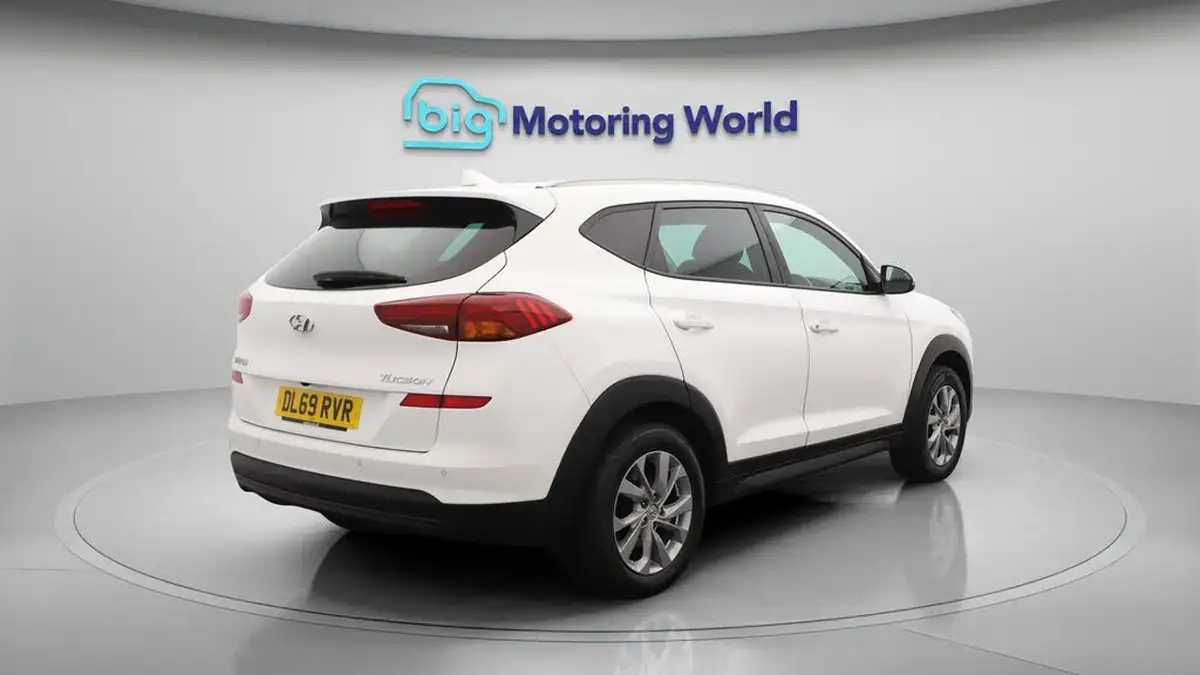 2019-hyundai-tucson-big-7