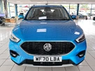 2020-mg-zs-suv-15-vti-tech-exclusive-106ps-small-4