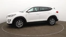 2019-hyundai-tucson-small-66